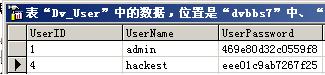 /upimg/allimg/071016/1650591.jpg