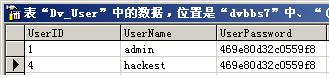 /upimg/allimg/071016/1650593.jpg