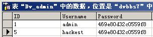 /upimg/allimg/071016/1650595.jpg