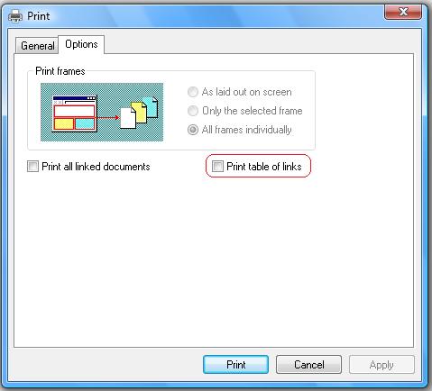 attachments/200805/14_231850_a.jpg