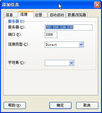 ͼ6.JPG