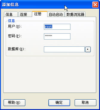 ͼ7.JPG