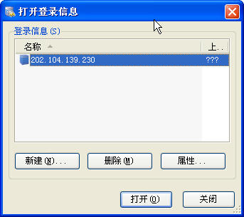 ͼ8.JPG