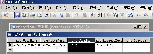 200902201415523623 200902201415523623