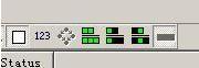 200902201417261586 200902201417261586