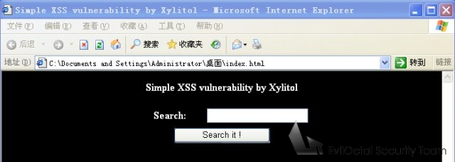 20090414_a2e9671e7348e5f74dfeqiftsbyyrdbnpng 20090414_a2e9671e7348e5f74dfeqiftsbyyrdbnpng
