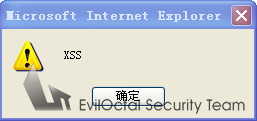 20090414_0ab9bf8854c596a2c9b0an6hvkm11ecx 20090414_0ab9bf8854c596a2c9b0an6hvkm11ecx