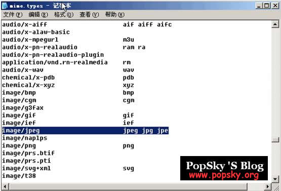 uploads/200804/20_220140_5.jpg