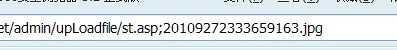 大小: 9.61 K尺寸: 397 x 50浏览: 0 次点击打开新窗口浏览全图