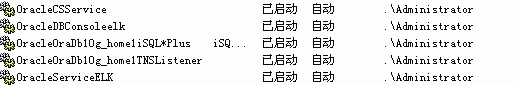 image1 image1