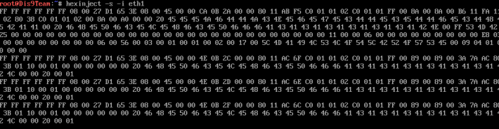 Screenshot-4