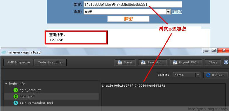 ҳΰȫ - danqingdani - ̼
