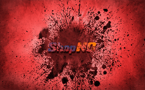 shopnc.jpg
