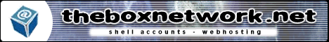 theboxnetwork