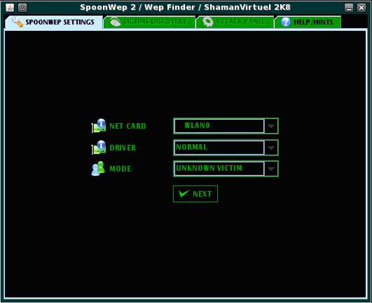 2009030121440953881