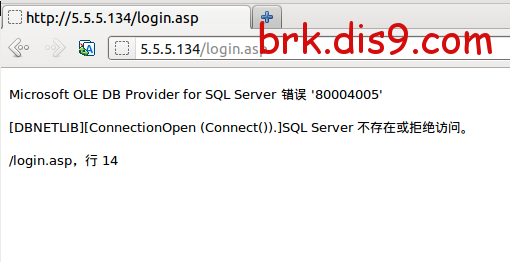 sql3